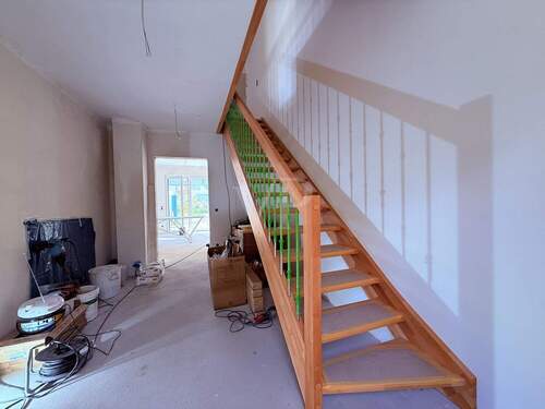 Flurbereich - 