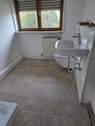 Bild 12 - 