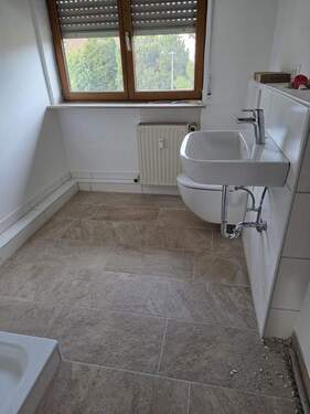 Bild 12 - 