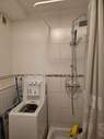 Bild 14 - 