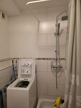 Bild 14 - 
