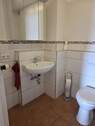 Bild 15 - 