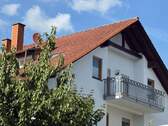 Bild 3 - 3 Zimmer Etagenwohnung in Landau