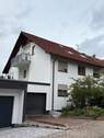 Bild 4 - Etagenwohnung mit 83,00 m² in Landau zur Miete