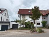 Bild 5 - 