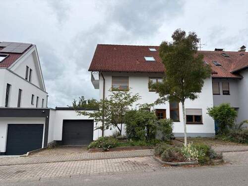 Bild 5 - 