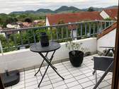 Bild 7 - 