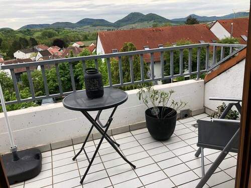 Bild 7 - 