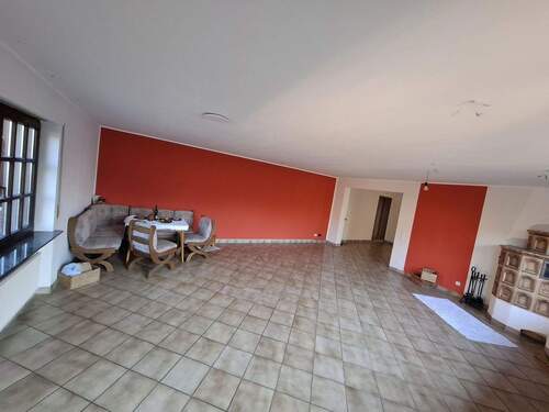 Großes Wohnzimmer 3 - 