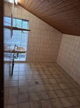 Hauswirtschaftsraum - 