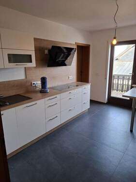 Küche - 