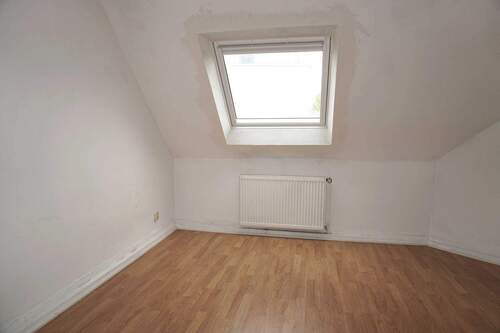 3. OG Schlafzimmer - 