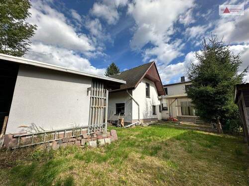 Rückansicht_Vorderhaus_Hinterhaus - 