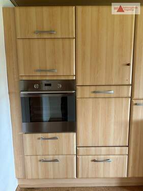 Vorderhaus_EG_Küche_Detail - 