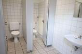 WC Damen - 