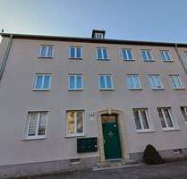 TAG für TAG ein tolles Wohngefühl - 2. OG rechts - Merseburg