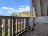 Balkon DG - 