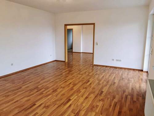 Wohnzimmer EG (2) - 