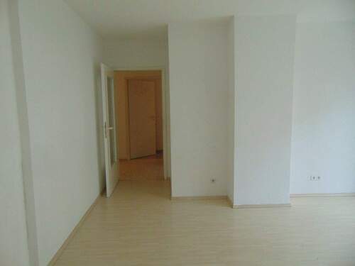 DSC00003.JPG - Etagenwohnung in Frankfurt am Main