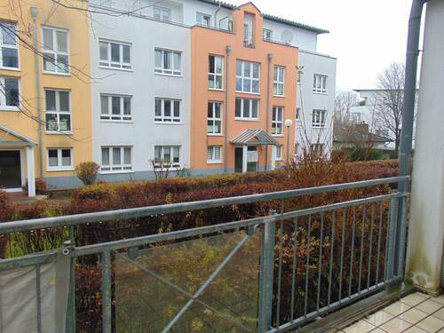 DSC00004.JPG - Etagenwohnung mit 82,00 m&sup2; in Frankfurt am Main zur Miete