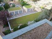 Garagentrakt - 