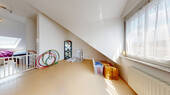 DG_Studio - 