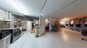 UG_Haustechnik_Keller - 
