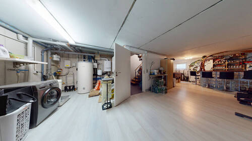 UG_Haustechnik_Keller - 