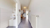 EG_Flur_Gäste-WC - 4 Zimmer Reihenmittelhaus zum Kaufen in Kenzingen