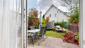 Garten - 