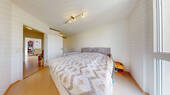 OG_Schlafzimmer - 
