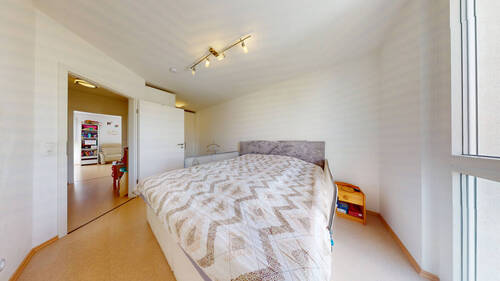 OG_Schlafzimmer - 