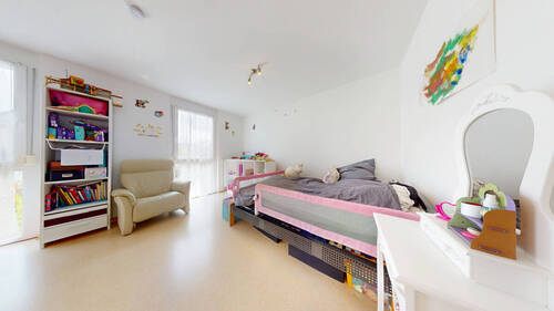 OG_Kinderzimmer - 