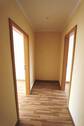Eingangsbereich Musterbild - 2 Zimmer Etagenwohnung zur Miete in Gera