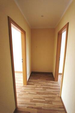 Eingangsbereich Musterbild - 2 Zimmer Etagenwohnung zur Miete in Gera