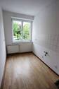 Küche - 2 Zimmer Etagenwohnung in Gera