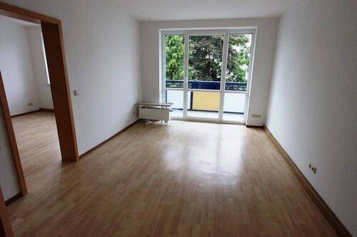 Wohnzimmer - Musterbild - 