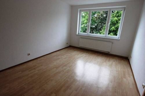 Schlafzimmer - Musterbild - 