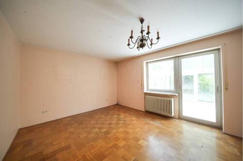 Schlafen - 