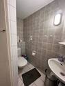 WC - Gewerbeobjekt (Büro, Produktion, Verkauf) zur Miete in Lüneburg