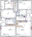 Grundriss EG.JPG - 