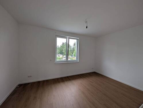6 Schlafzimmer.jpg - 