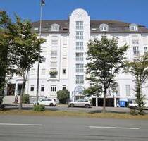 Möblierte Nichtraucher-Wohnung - 145.000,00 EUR Kaufpreis, ca.  33,00 m² Wohnfläche in Wiesbaden (PLZ: 65183)