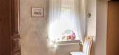 Vorraum zum Schlafzimmer im OG - 