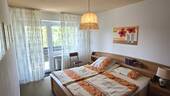 Schlafen - 
