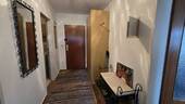 Diele - 