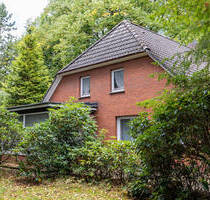 *** RIESEN ANWESEN im KNOTENPUNKT GANDERKESEE mit HALLE ***