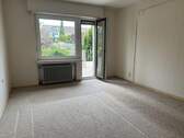 Elternschlafzimmer - 