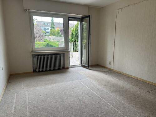 Elternschlafzimmer - 