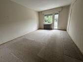 Elternschlafzimmer - 
